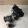 ФОТО Турбина для Volkswagen Jetta USA (10-17) Киев