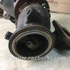 ФОТО Турбина для Volkswagen Jetta USA (10-17) Киев