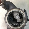 ФОТО Турбина для Volkswagen Jetta USA (10-17) Киев