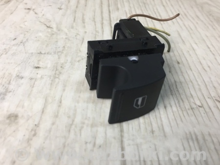 ФОТО Кнопка стеклоподьемника для Volkswagen Jetta USA (10-17) Киев