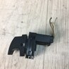 ФОТО Кнопка стеклоподьемника для Volkswagen Jetta USA (10-17) Киев