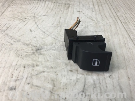 ФОТО Кнопка стеклоподьемника для Volkswagen Jetta USA (10-17) Киев