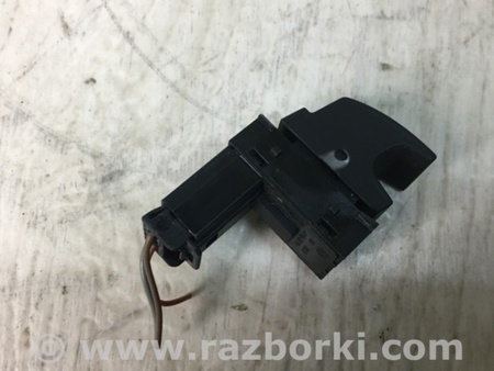 ФОТО Кнопка стеклоподьемника для Volkswagen Jetta USA (10-17) Киев