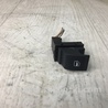 Кнопка стеклоподьемника Volkswagen Jetta USA (10-17)