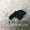 ФОТО Кнопка стеклоподьемника для Volkswagen Jetta USA (10-17) Киев