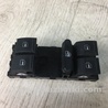 Блок управления стеклоподъемником Volkswagen Jetta USA (10-17)