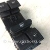 ФОТО Блок управления стеклоподъемником для Volkswagen Jetta USA (10-17) Киев