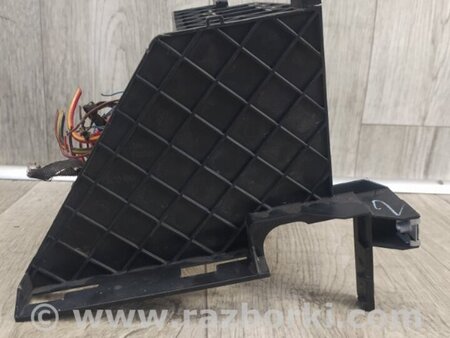 ФОТО Кронштейн для Volkswagen Jetta USA (10-17) Киев