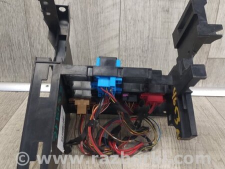 ФОТО Кронштейн для Volkswagen Jetta USA (10-17) Киев