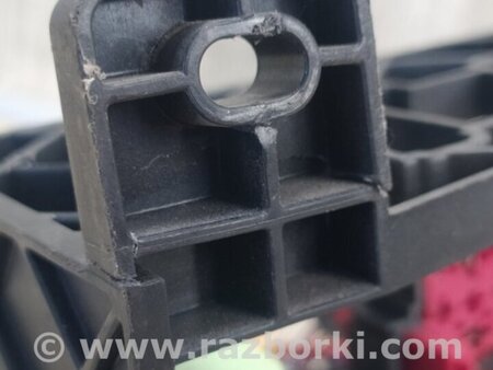 ФОТО Кронштейн для Volkswagen Jetta USA (10-17) Киев