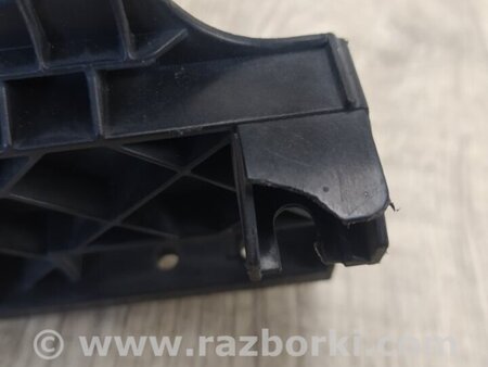 ФОТО Кронштейн для Volkswagen Jetta USA (10-17) Киев