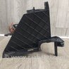 ФОТО Кронштейн для Volkswagen Jetta USA (10-17) Киев