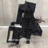 ФОТО Кронштейн для Volkswagen Jetta USA (10-17) Киев