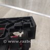 ФОТО Кронштейн для Volkswagen Jetta USA (10-17) Киев