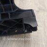ФОТО Кронштейн для Volkswagen Jetta USA (10-17) Киев
