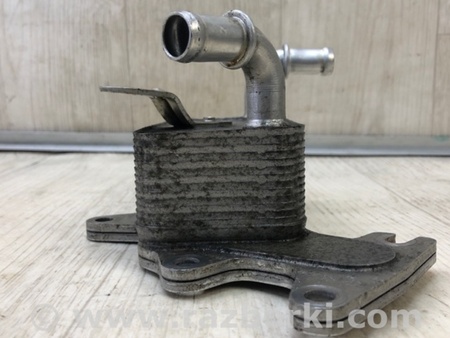 ФОТО Теплообменник АКПП для Volkswagen Jetta USA (10-17) Киев