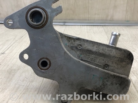 ФОТО Теплообменник АКПП для Volkswagen Jetta USA (10-17) Киев