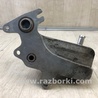 ФОТО Теплообменник АКПП для Volkswagen Jetta USA (10-17) Киев