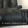 ФОТО Патрубок воздушного фильтра для Volkswagen Jetta USA (10-17) Киев