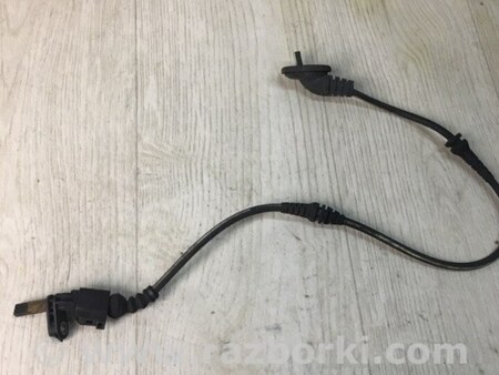 ФОТО Датчик ABS для Volkswagen Jetta USA (10-17) Киев