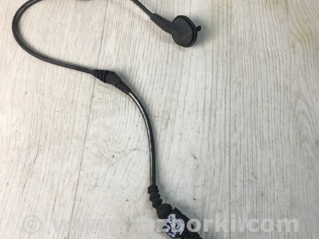 ФОТО Датчик ABS для Volkswagen Jetta USA (10-17) Киев