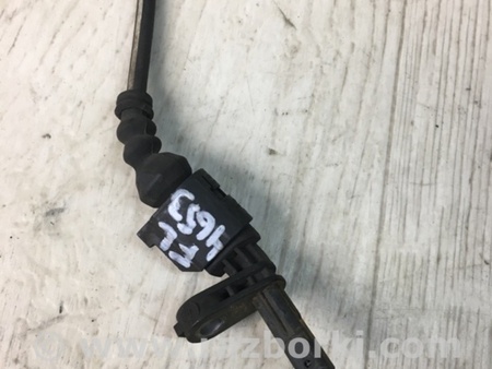 ФОТО Датчик ABS для Volkswagen Jetta USA (10-17) Киев