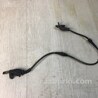 Датчик ABS Volkswagen Jetta USA (10-17)