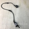 ФОТО Датчик ABS для Volkswagen Jetta USA (10-17) Киев