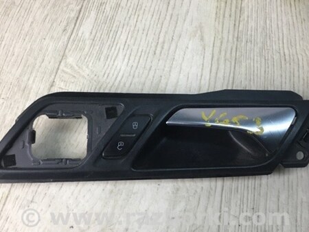 ФОТО Ручка двери внутренняя для Volkswagen Jetta USA (10-17) Киев
