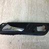 Ручка двери внутренняя Volkswagen Jetta USA (10-17)
