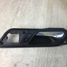 ФОТО Ручка двери внутренняя для Volkswagen Jetta USA (10-17) Киев