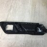 ФОТО Ручка двери внутренняя для Volkswagen Jetta USA (10-17) Киев