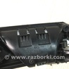 ФОТО Ручка двери внутренняя для Volkswagen Jetta USA (10-17) Киев