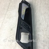 ФОТО Ручка двери внутренняя для Volkswagen Jetta USA (10-17) Киев