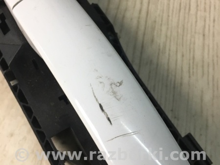 ФОТО Ручка двери для Volkswagen Jetta USA (10-17) Киев