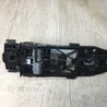 ФОТО Ручка двери для Volkswagen Jetta USA (10-17) Киев