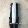 ФОТО Ручка двери для Volkswagen Jetta USA (10-17) Киев