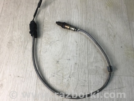 ФОТО Лямбда зонд для Volkswagen Jetta USA (10-17) Киев