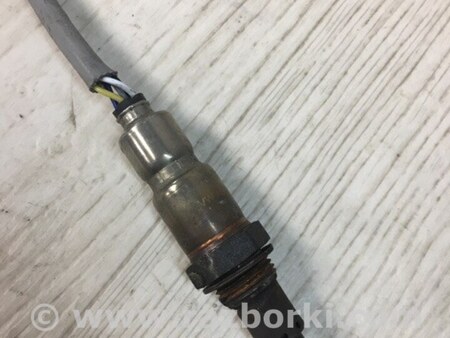 ФОТО Лямбда зонд для Volkswagen Jetta USA (10-17) Киев