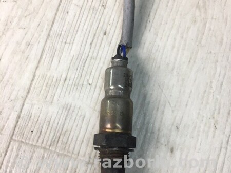 ФОТО Лямбда зонд для Volkswagen Jetta USA (10-17) Киев