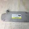 ФОТО Солнцезащитный козырёк для Volkswagen Jetta USA (10-17) Киев