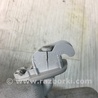 ФОТО Солнцезащитный козырёк для Volkswagen Jetta USA (10-17) Киев