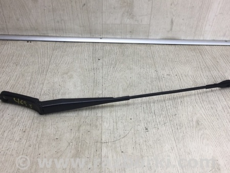 ФОТО Поводок дворника для Volkswagen Jetta USA (10-17) Киев