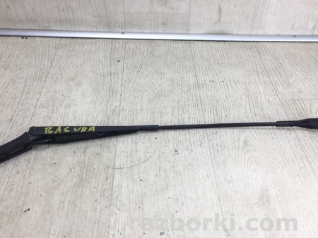 ФОТО Поводок дворника для Volkswagen Jetta USA (10-17) Киев