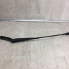 Поводок дворника Volkswagen Jetta USA (10-17)