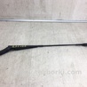 ФОТО Поводок дворника для Volkswagen Jetta USA (10-17) Киев