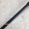 ФОТО Поводок дворника для Volkswagen Jetta USA (10-17) Киев