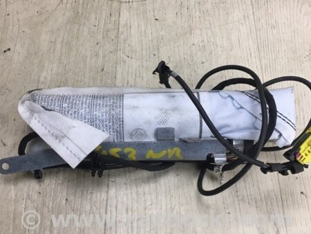 ФОТО Airbag сидения для Volkswagen Jetta USA (10-17) Киев