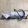 ФОТО Airbag сидения для Volkswagen Jetta USA (10-17) Киев