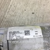 ФОТО Airbag сидения для Volkswagen Jetta USA (10-17) Киев